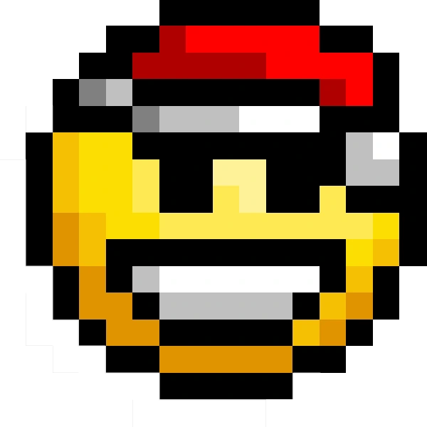 noel emote