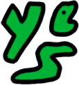 janky_yes emote