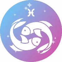 Pisces emote
