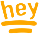 hey emote