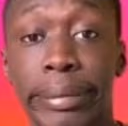 bruhh emote