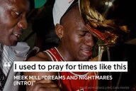 IUSEDTOPRAYFORTIMESLIKETHIS emote