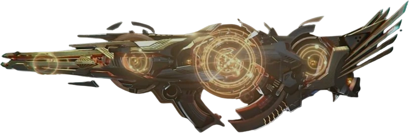BP50_IonEruption emote