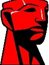 moyai_kingston emote