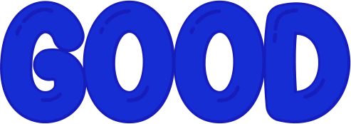 Good emoji