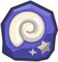fossil emote