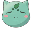 bulb26 emote