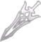 ZENONIA emote