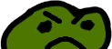 majjlurkk emote