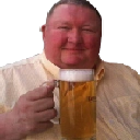 Barry63 static emote