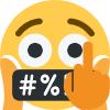 sukurmum static emote