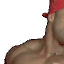 RicardoFlick emote