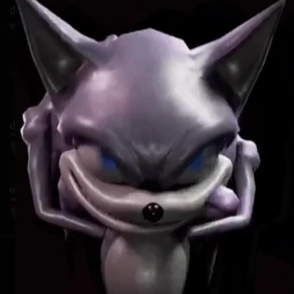 freakysonic_jpg01 emote