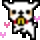 pixel_lamb_dance emote