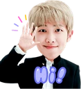 rmbtshi emote