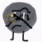 SW73_AYO emote