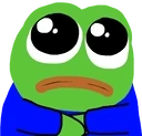 pipoS emote