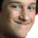 forcedsmile emote
