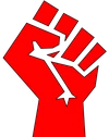Solidarity emote