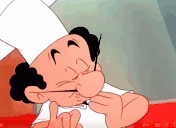 ChefsKiss emoji