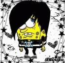 emo emote