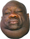 masahiro_sakurai emote