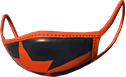 OctokingFacemask emote