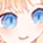 AmeliaWatson_Stare emote