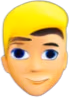 37 emote