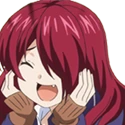 rindoeheh emote