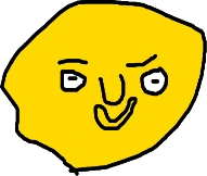 Wassup emote