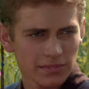 anakin emote