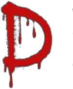 bloody_spooky_D emote