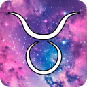 taurus emote