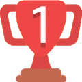 trophyping emote