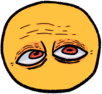 emoji_hellatired emote