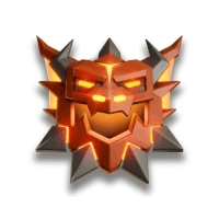 RankedClashofClans emote