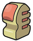 Elixir emote