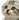 pixelcatwaiting animated emote