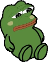 weh_bean emote