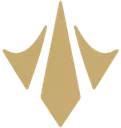 wr_mid static emote