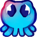 octopus emote