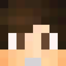 efendy emote