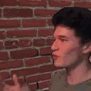 DonoWall emote