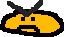 AngryLowQuality emote
