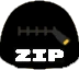 ZIP emote