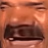 KWKU emote