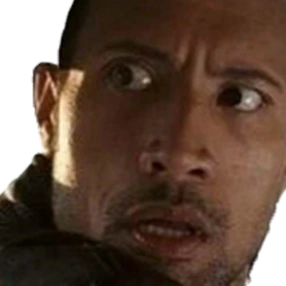 uWOT emote