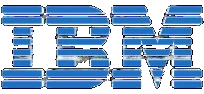 ibmlogo emote