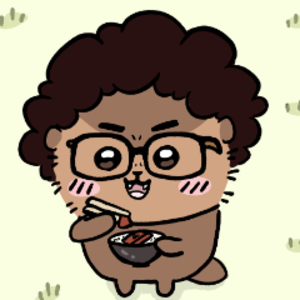 spgt avatar